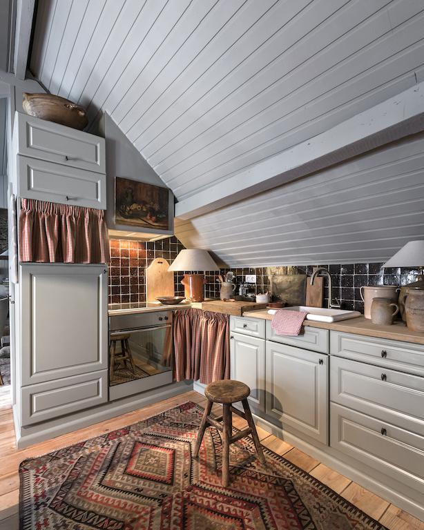 Guesthouse Dijver - Serene Escape In The Heart Of Historic Brügge Exterior foto
