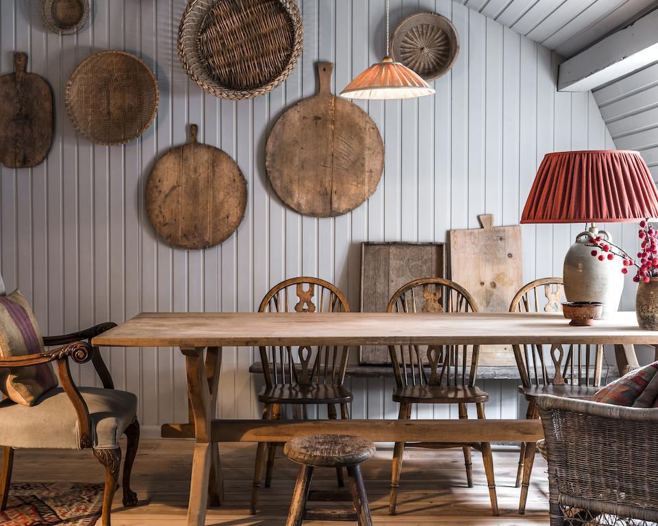 Guesthouse Dijver - Serene Escape In The Heart Of Historic Brügge Exterior foto