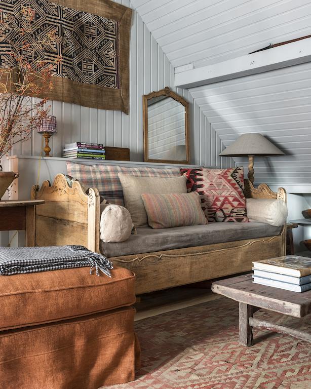 Guesthouse Dijver - Serene Escape In The Heart Of Historic Brügge Exterior foto