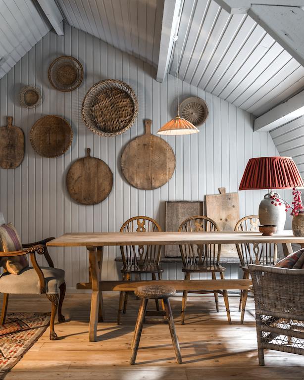 Guesthouse Dijver - Serene Escape In The Heart Of Historic Brügge Exterior foto