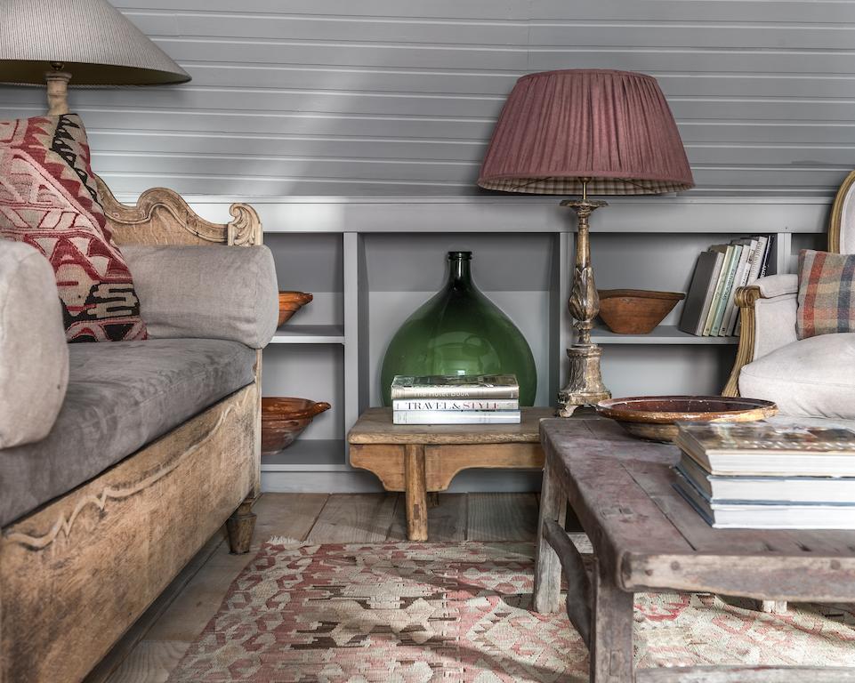 Guesthouse Dijver - Serene Escape In The Heart Of Historic Brügge Exterior foto