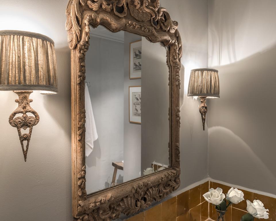 Guesthouse Dijver - Serene Escape In The Heart Of Historic Brügge Exterior foto