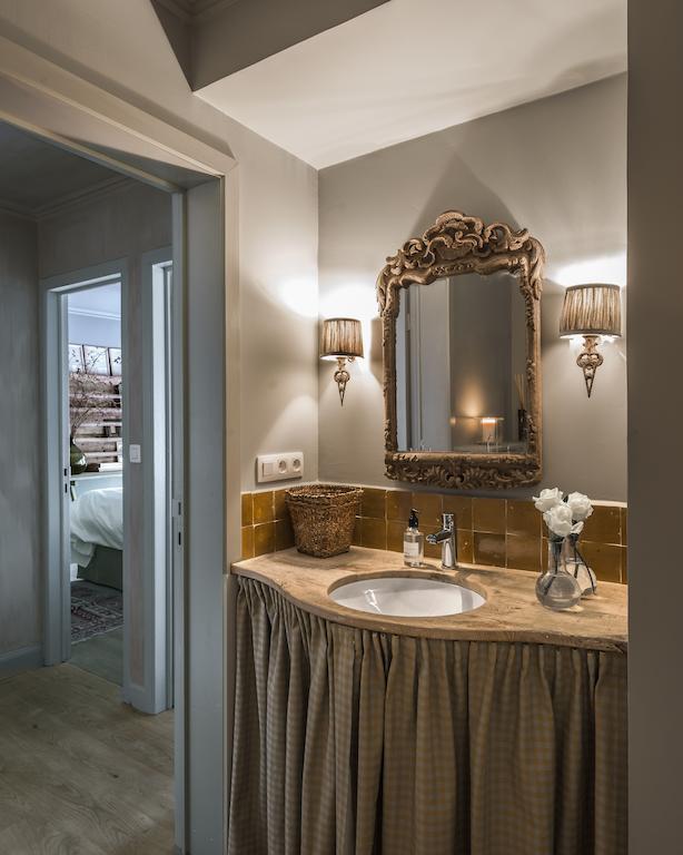 Guesthouse Dijver - Serene Escape In The Heart Of Historic Brügge Exterior foto