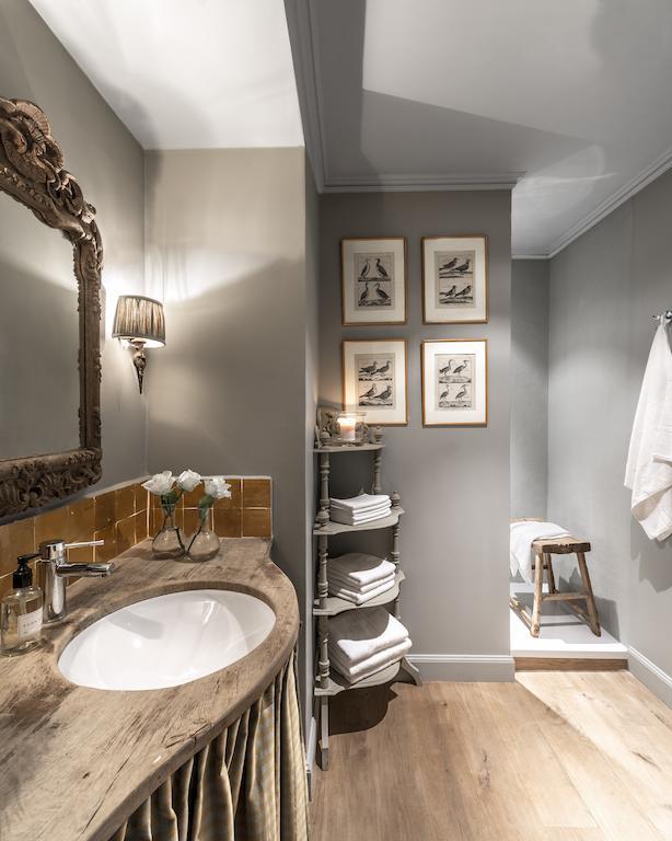 Guesthouse Dijver - Serene Escape In The Heart Of Historic Brügge Exterior foto