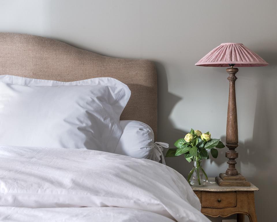 Guesthouse Dijver - Serene Escape In The Heart Of Historic Brügge Exterior foto