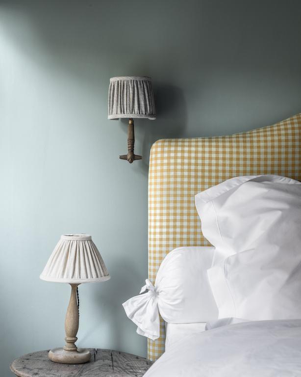 Guesthouse Dijver - Serene Escape In The Heart Of Historic Brügge Exterior foto