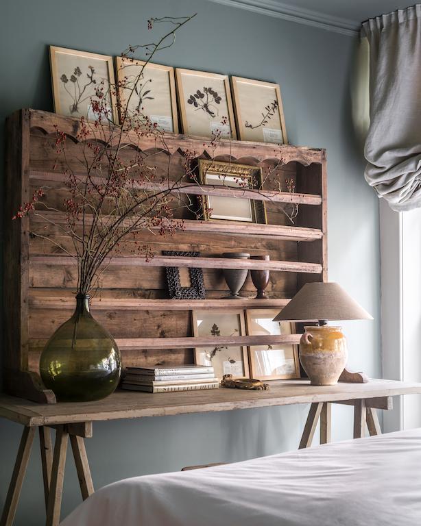 Guesthouse Dijver - Serene Escape In The Heart Of Historic Brügge Exterior foto