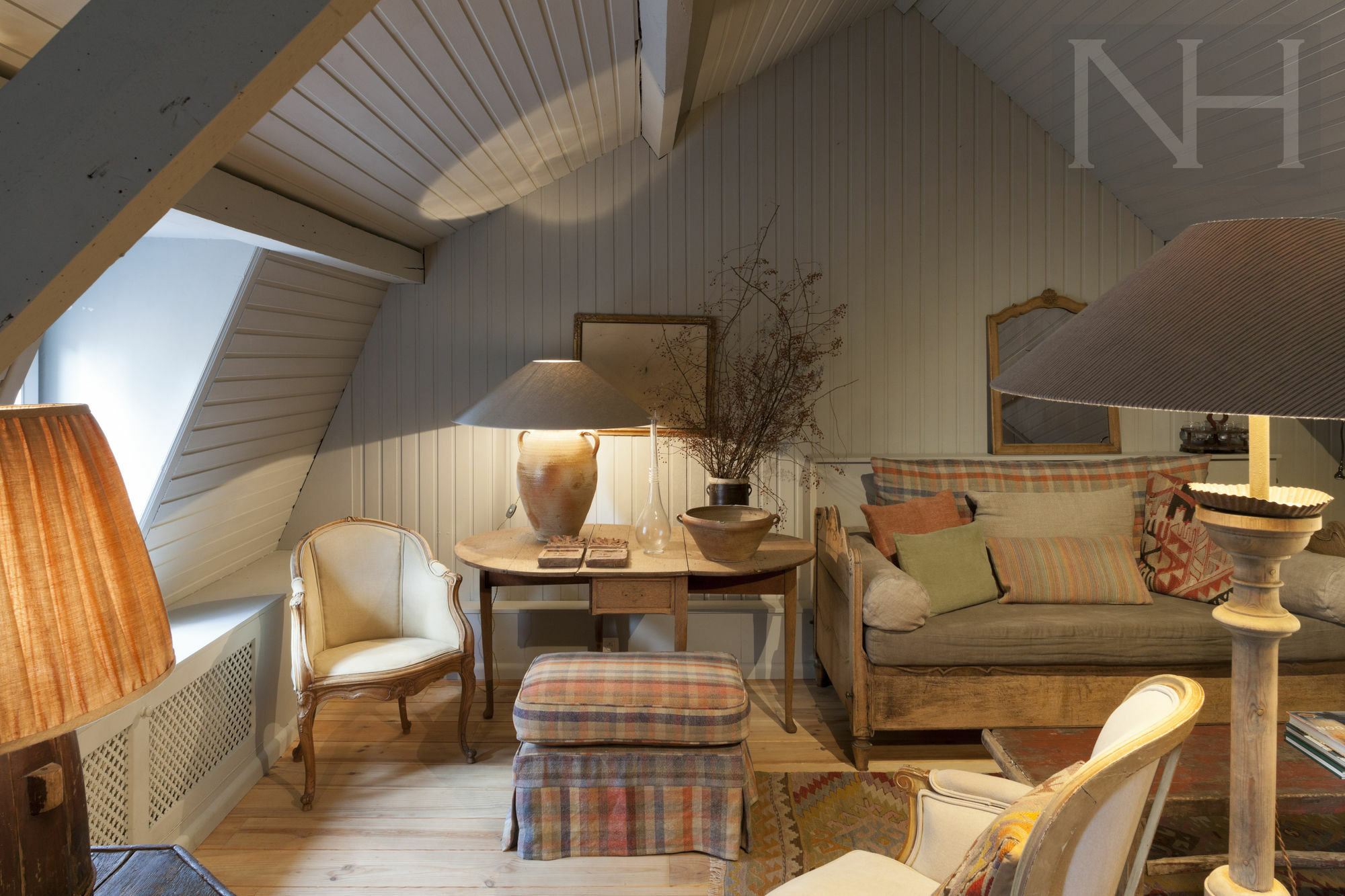Guesthouse Dijver - Serene Escape In The Heart Of Historic Brügge Exterior foto