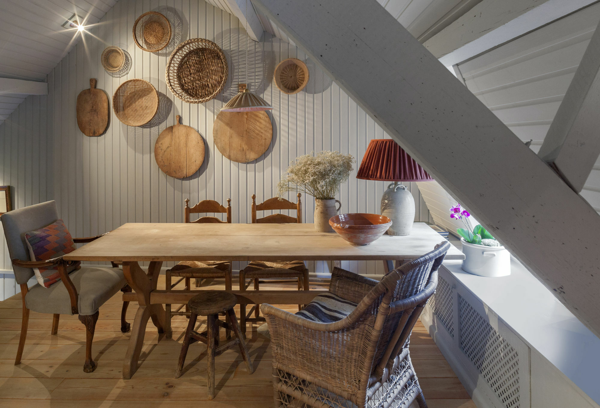 Guesthouse Dijver - Serene Escape In The Heart Of Historic Brügge Exterior foto